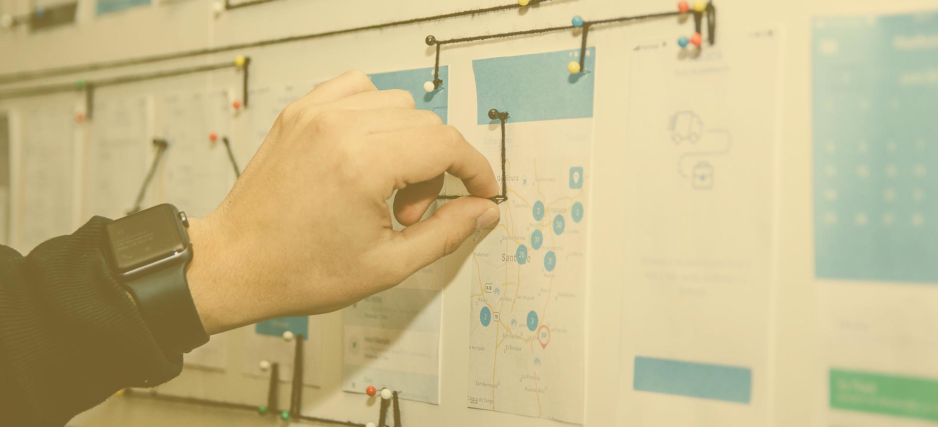 PLANES DE PREVENCIÓN